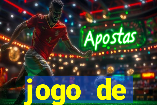 jogo de criptomoedas gratis