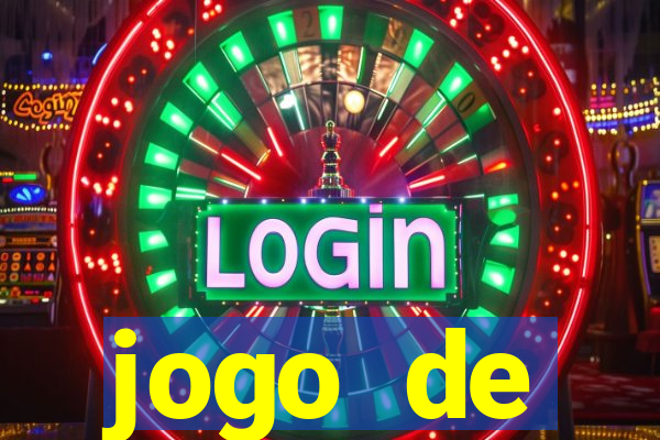 jogo de criptomoedas gratis