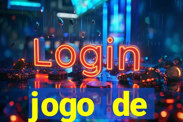 jogo de criptomoedas gratis