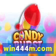 win444m.com