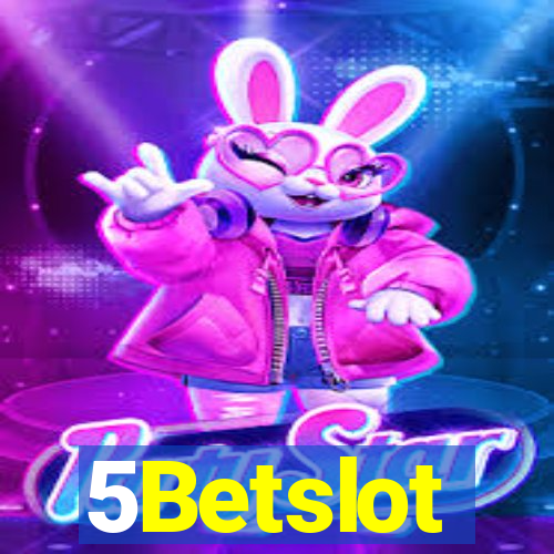 5Betslot