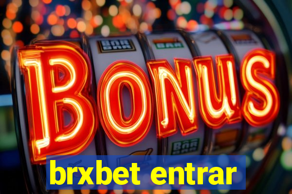 brxbet entrar