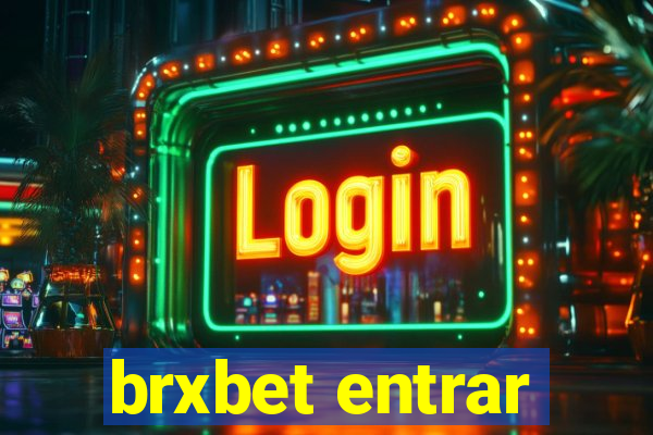 brxbet entrar