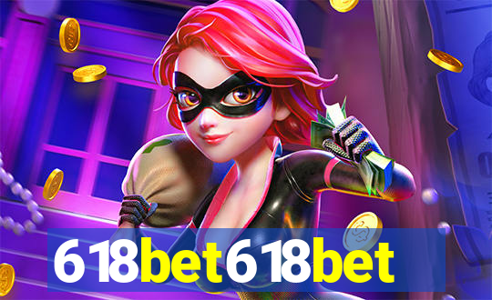 618bet618bet