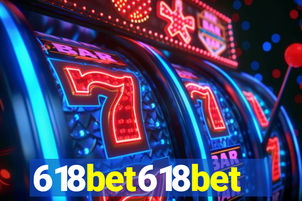 618bet618bet