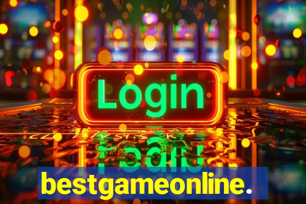 bestgameonline.us