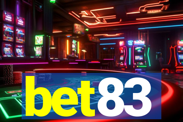 bet83