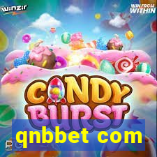 qnbbet com