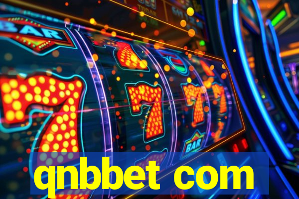 qnbbet com