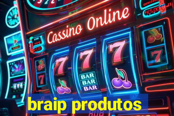 braip produtos