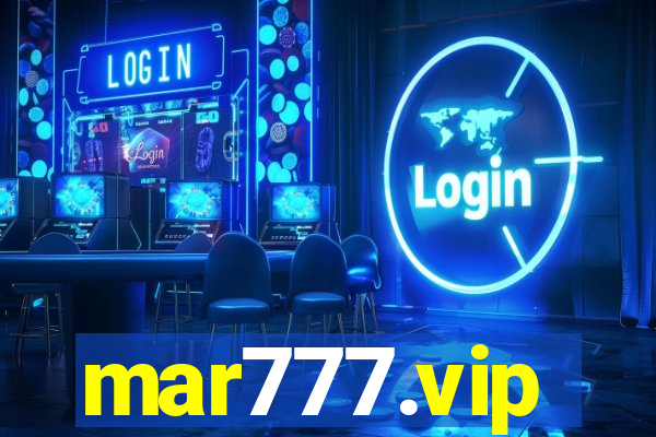 mar777.vip