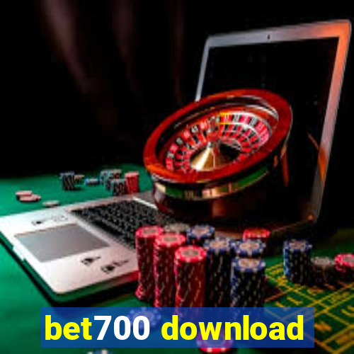 bet700 download