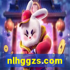 nlhggzs.com