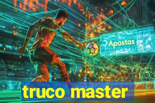 truco master