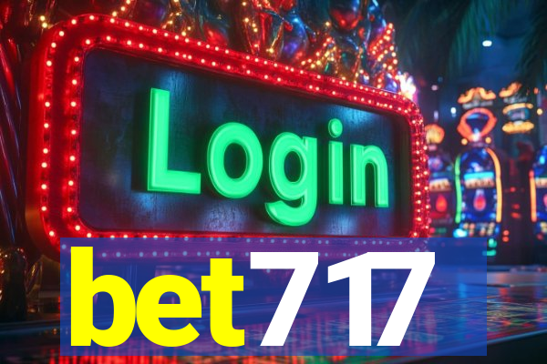 bet717