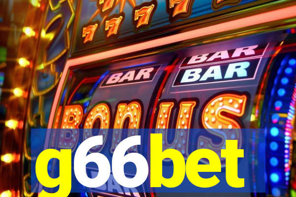 g66bet