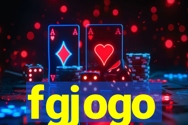 fgjogo