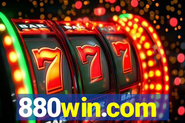 880win.com