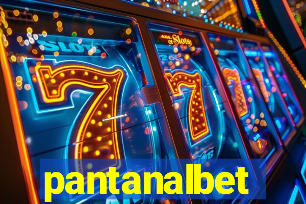 pantanalbet