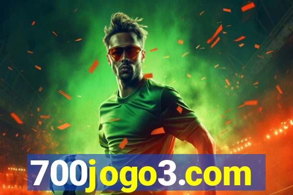 700jogo3.com