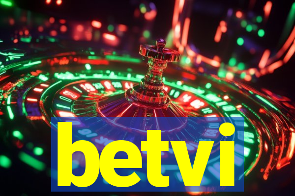 betvi