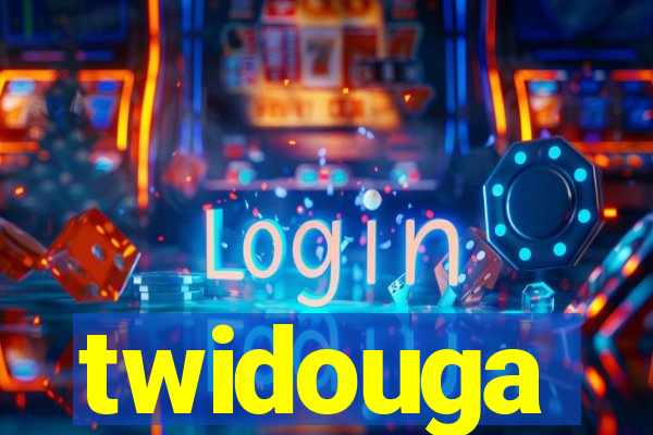 twidouga