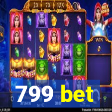 799 bet