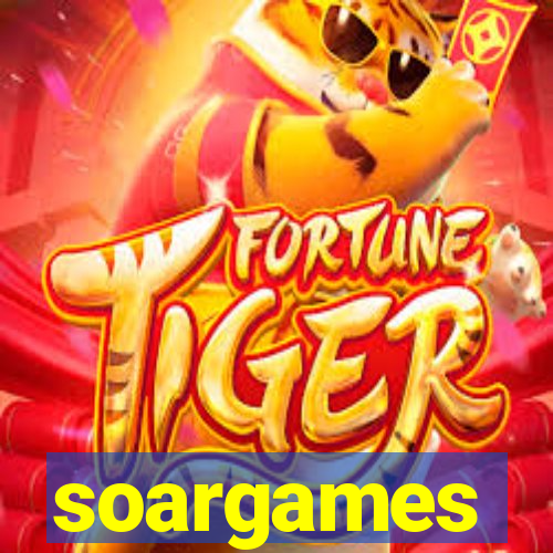 soargames