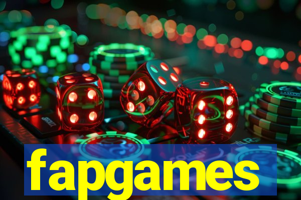 fapgames