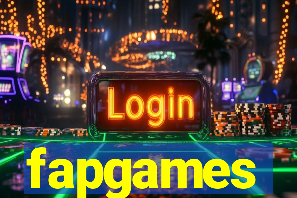 fapgames