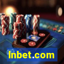 lnbet.com