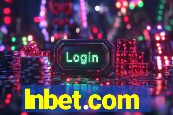 lnbet.com