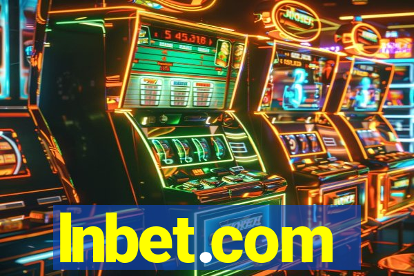 lnbet.com