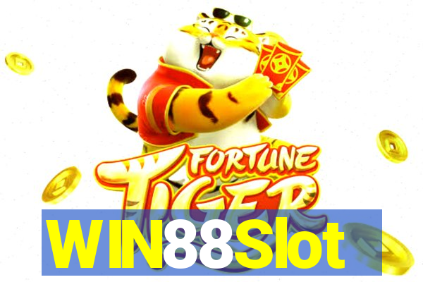 WIN88Slot