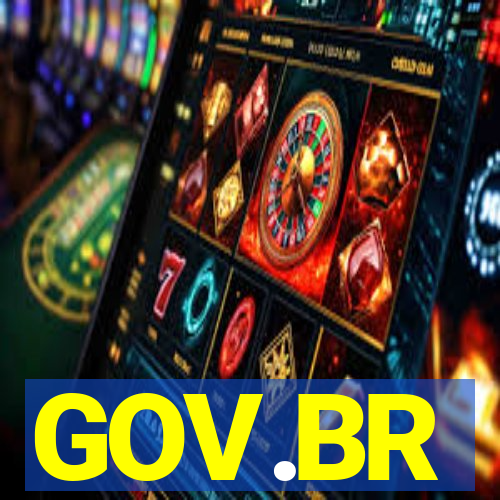 GOV.BR