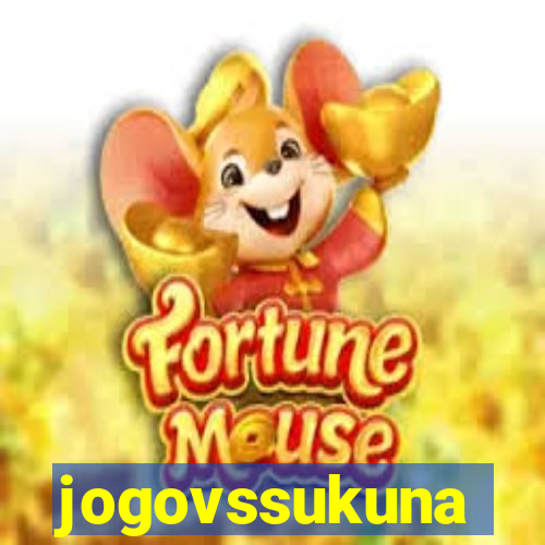 jogovssukuna