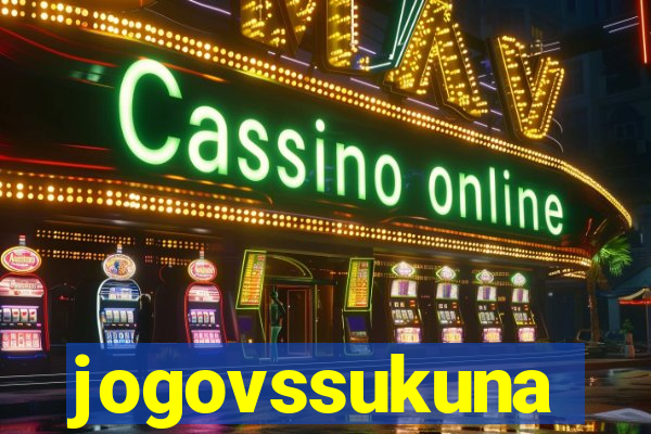 jogovssukuna