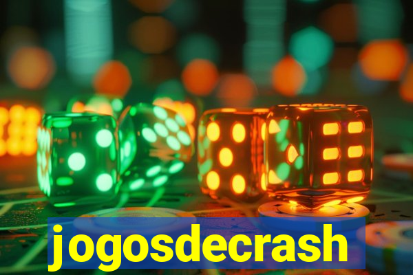 jogosdecrash