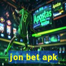 jon bet apk