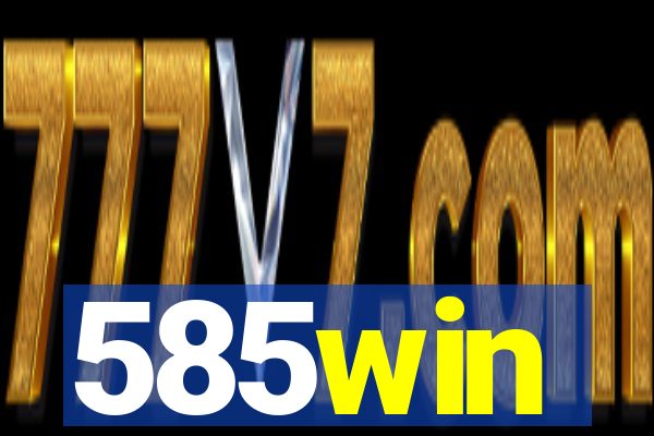 585win