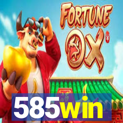 585win