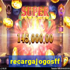 recargajogosff