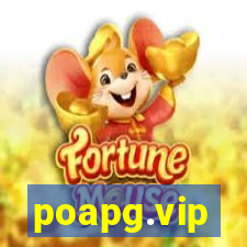 poapg.vip