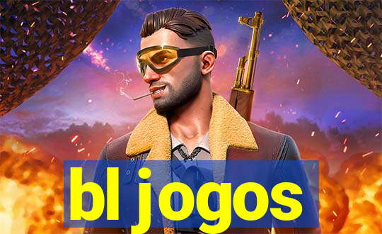 bl jogos