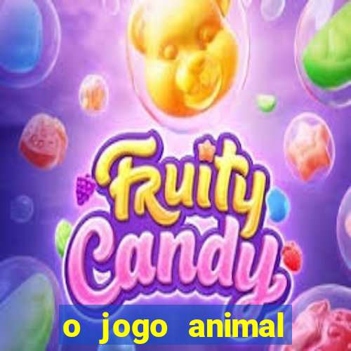 o jogo animal world paga mesmo