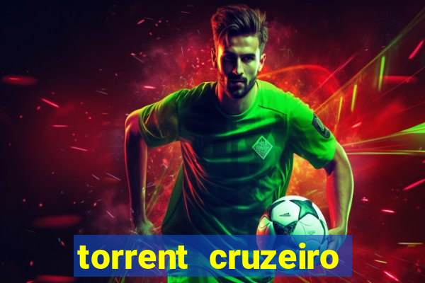 torrent cruzeiro das loucas