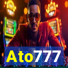 Ato777