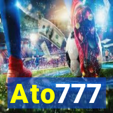 Ato777