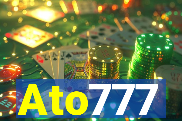 Ato777