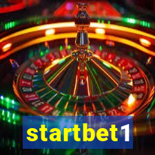 startbet1